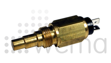 SNP-3 Temperature sensor with 95C alarm