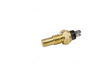 SHP-2, 150C Temperature Sensor