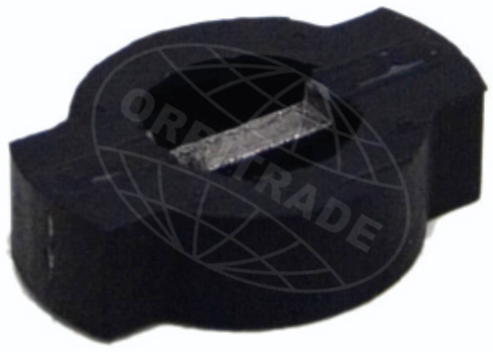 Medbringare sjövattenpump MD3B, MD17, MD21, B18, B20, B21, B23,B25,B30