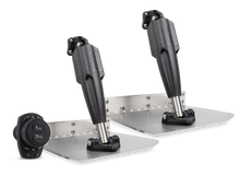 Pro Control Assist Standard Trimplanssats 9" x 12"