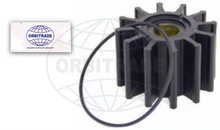 Impellersats V6, V8 (Ford)