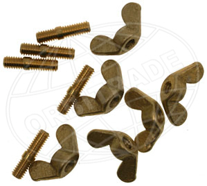Pinwingsats 30, 40, 41, KAD42, KAD300