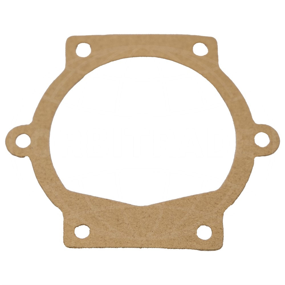 Packning Impellerlock MD1, 2, 3, 11, 17, MD2010-2040, D1, D2