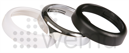 Front ring 52 mm