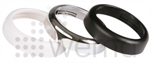 Bezel 85 mm