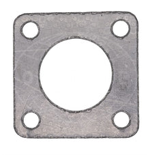 Avgaspackning krök D1, D2, MD2010, MD2020, MD2030, MD2040