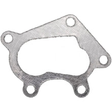 Packning avgaskrök D2-75, D2-60