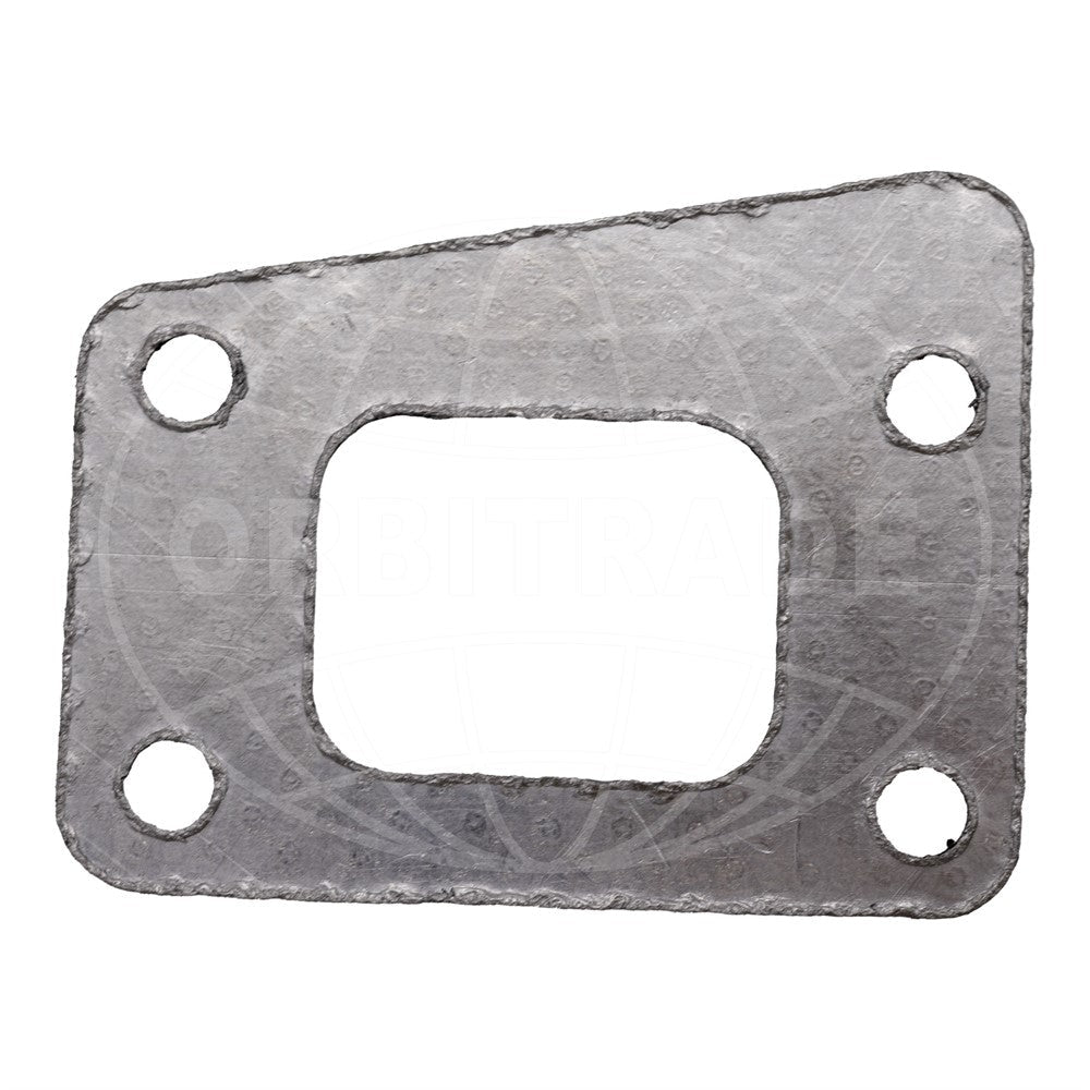 Packning avgaskrök MD22, D2-50, D2-55, D2-60, D2-75