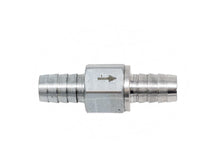 Backventil 10 mm