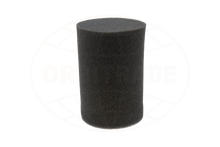 Luftfilter D2-55, D2-75, MD2020, MD2030, MD2040