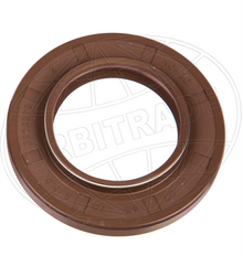 Packbox drivknut SX-A, DPS-A, DPS-B, FWD, XDP