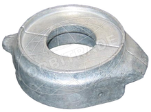 Anodring 130S, 150S, MS25S, aluminium