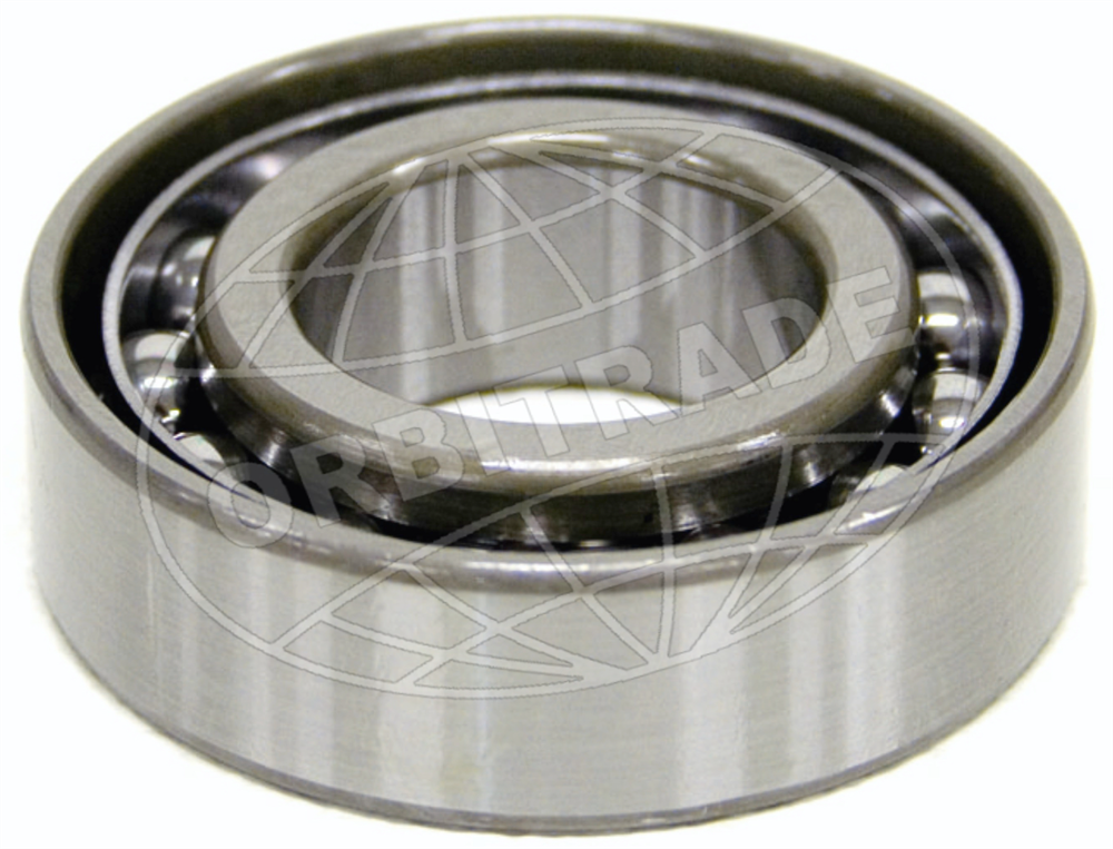 Kullager 270, 280, 290, SP, DP, DPX
