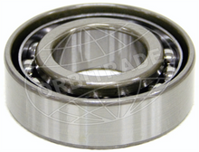 Kullager 270, 280, 290, SP, DP, DPX