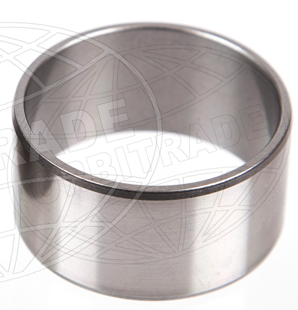 Innerring propelleraxel 280, 290, DP, DPX, XDP