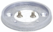 Anodring 250, 270, 275, SP-A, magnesium