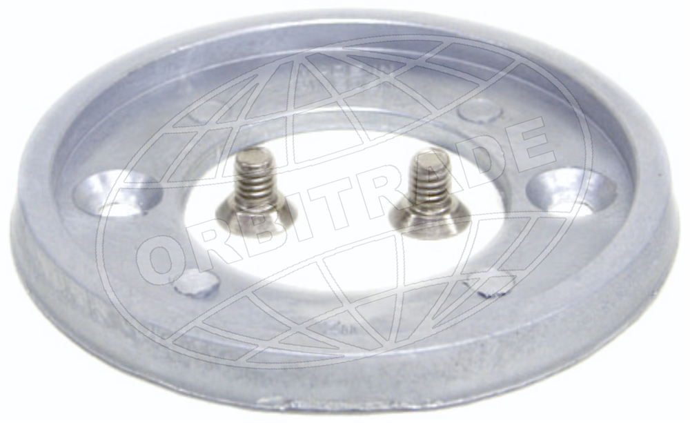 Anodring 250, 270, 275, SP-A, zink
