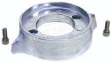 Anodring 280, 285, 290, SP, aluminium
