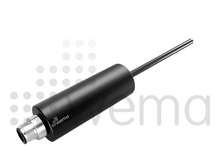 ASC-Wandler 1 Kanal für Tankgeber zu NMEA2000