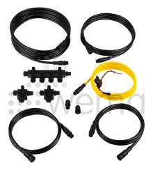 NMEA2000 Startpaket Large