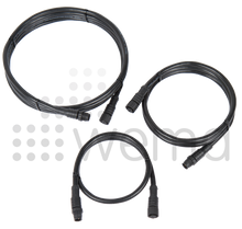 NMEA2000 Backbone Cable (female & male)
