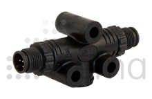 NMEA2000 Gender Changer