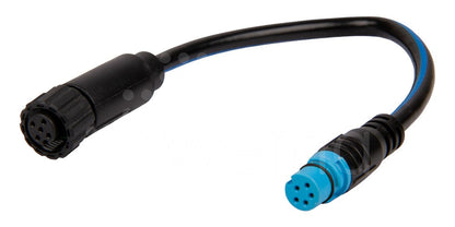 SeaTalk NG backbone cable to NMEA2000, 25 cm