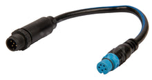 SeaTalk NG backbone cable to NMEA2000, 25 cm