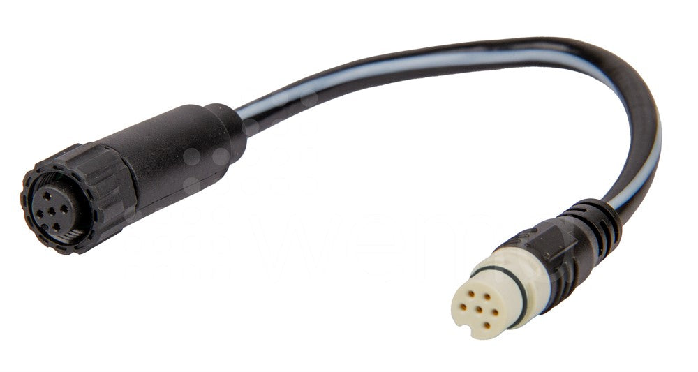 SeaTalk NG drop cable to NMEA2000, 25 cm