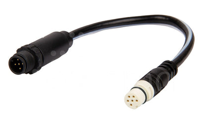 SeaTalk NG drop cable to NMEA2000, 25 cm