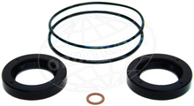 Packningssats propelleraxel 120SB, 120C, 120SC, 120S-E, 120S-D, 120S