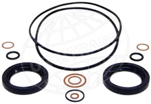 Packningssats propelleraxel 250, 270, 280, 290, SP