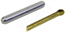 Drivpinnesats 100, 100A, 100B, 100S