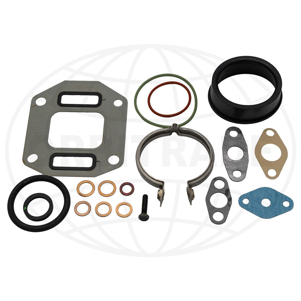 Packningssats Turboanslutning 31, 41, KAD32, KAD42/43/44/300