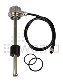 N3 Niveaumelder NMEA2000