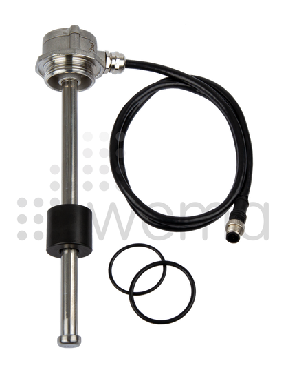 N3 Niveaumelder NMEA2000