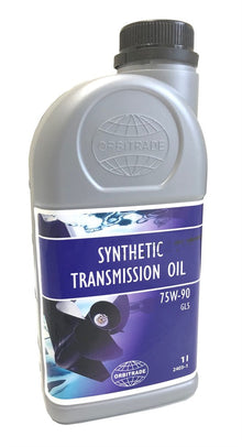 ORB.1015.00 Produktvariante
