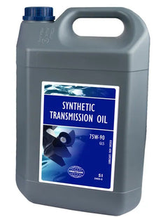 ORB.1015.00 Produktvariante