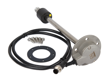 N5 NMEA2000 Level Sensor