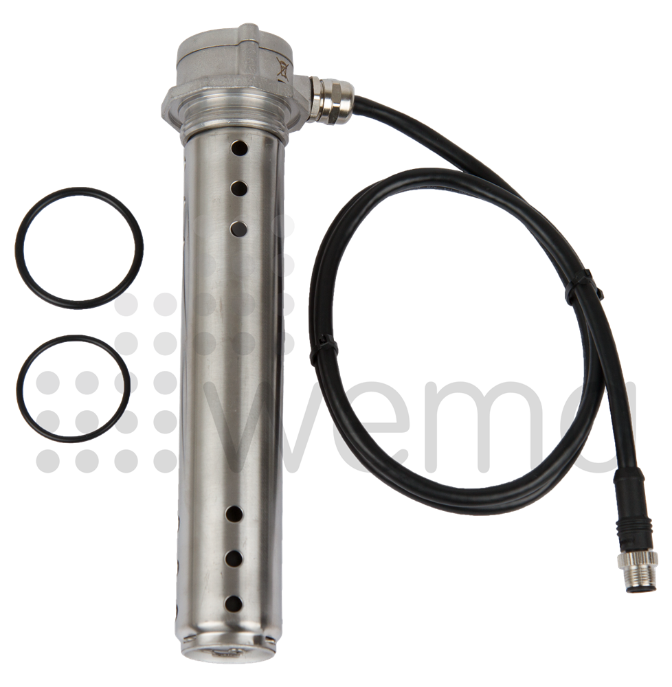 N3H NMEA2000 Septic Tank Sensor
