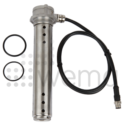 N3H NMEA2000 Septic Tank Sensor