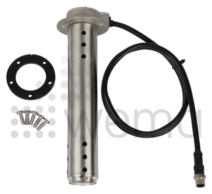 N5H NMEA2000 Septic Tank Level Sensor