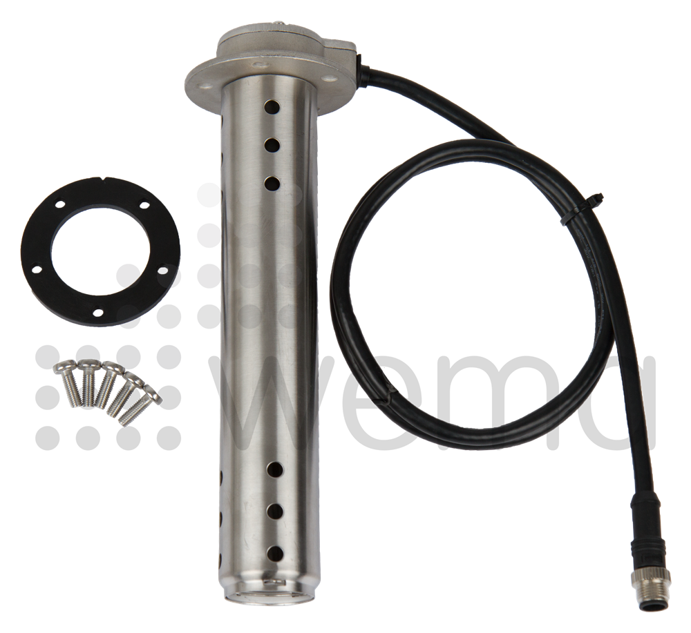 N5H NMEA2000 Septic Tank Level Sensor