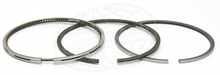 Kolvringsats 31, 41, KAD32, KAD42, KAD43 - STD