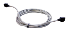 Extension cable control panel Lenco