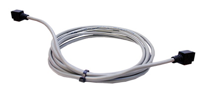 Extension cable control panel Lenco