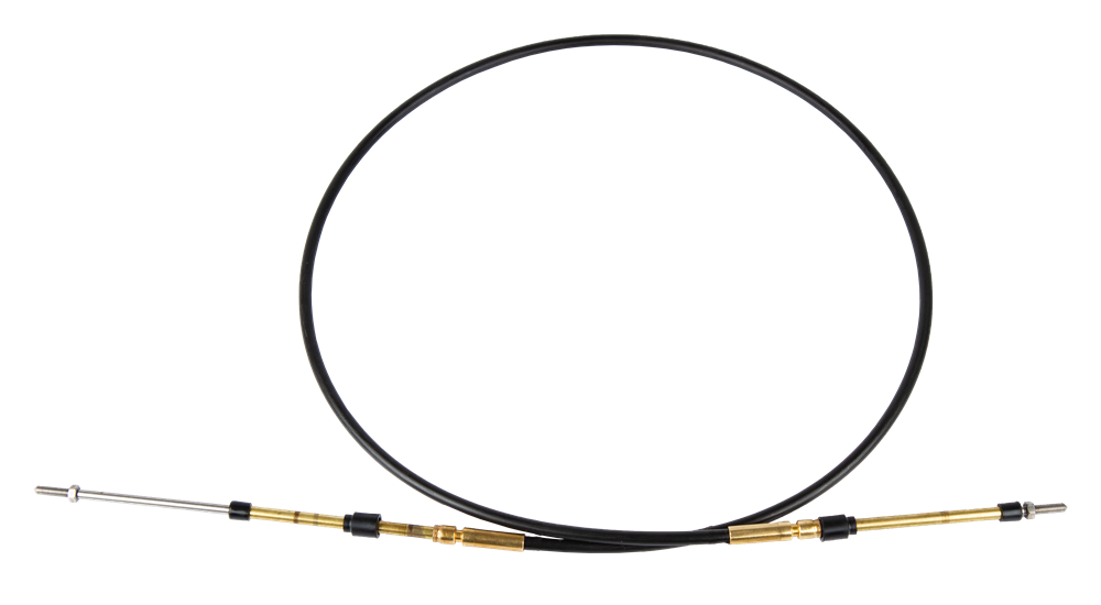 Reglagekabel C2/33C