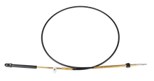 Reglagekabel C5 Mercury