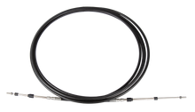 Control cable C8/33C