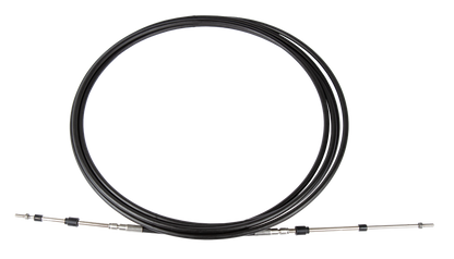 Control cable C8/33C